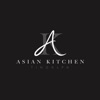 Asian Kitchen Tingalpa