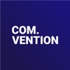 Com.vention