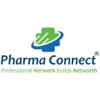 Pharma.Connect