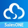 SalesONE