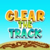 Clear the Track