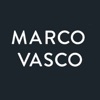 Marco Vasco