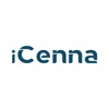 iCenna