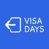 Visa Days