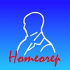 Homeorep