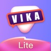 Vika-Lite