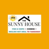 The Sunny House