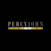 Percy John Flooring