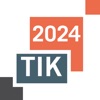 TIK 2024