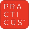 Practicus Community