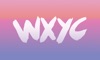 WXYC TV
