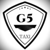 G5 Taxi