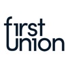 First-Union