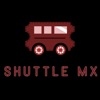 ShuttleMX