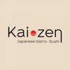 Kaizen bistro