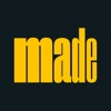 MADE - A Talent World Made