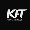 KFT Online Coaching