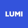 Lumi News: Fast & Easy to Use