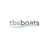 TBS Boats