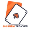 Ghi điểm Trò Chơi