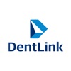 DentLink 덴트링크