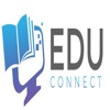 Edu Education