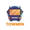 TowMen