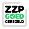 ZZP Goed Geregeld