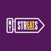 My Streats