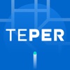 TEPER