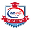 BMGente Academy