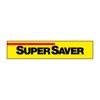 Super Saver Foods