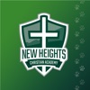 New Heights Christian Academy