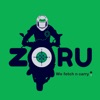 Zoru