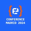 Codemotion 2024