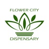 Flower City