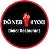 Döner 4 You