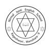 Nirmal Jyoti English School