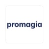 Promagia