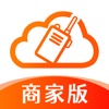 叮客云对讲