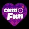 CamFun: Adult Cam & Video Chat