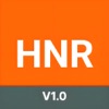 HNR - Reader for Hacker News