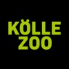 KÖLLE ZOO