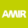 AMIR APP