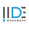 IIDE Bookmark