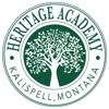 Heritage Academy Kalispell