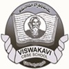 Viswakavi CBSE School