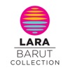 LARA BARUT COLLECTION