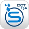 SWPPPTrack DOT QA