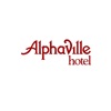 Alphaville Hotel